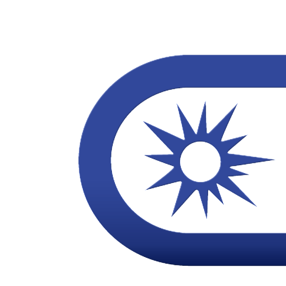 Campton Electric Supply Logo
