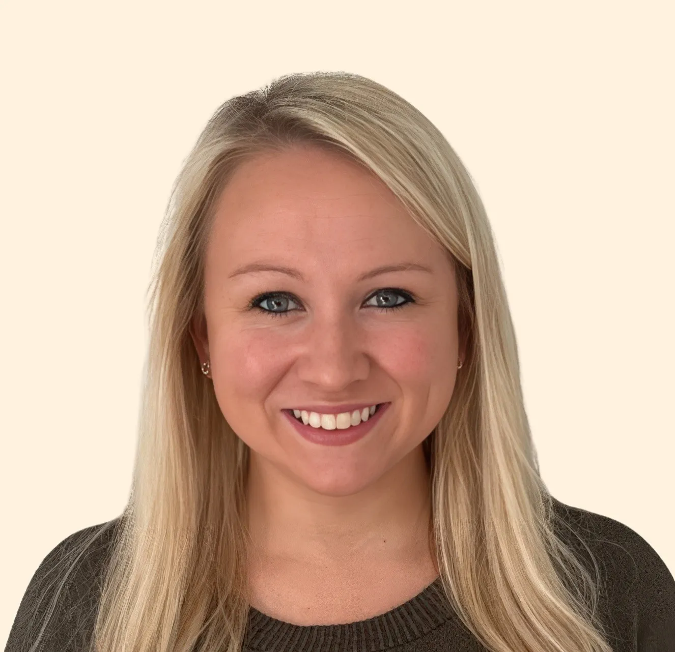 Tamara Brown - Cumming, GA - Mental Health Counseling, Child And Adolescent Psychologist, Psychiatry, Psychologist