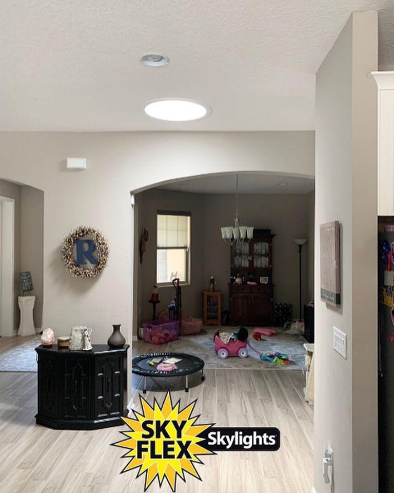 Central Florida Skylights, LLC Photo