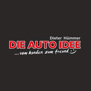 Bild zu Die Auto Idee e. K. Dieter Hümmer in Burgebrach