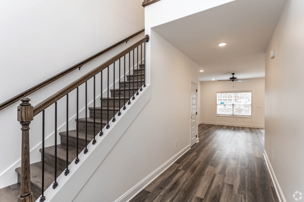 Images Amber Vista Homes