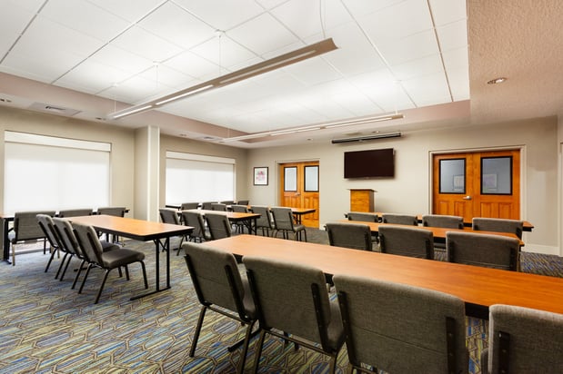 Images Holiday Inn Express & Suites Inverness-Lecanto by IHG