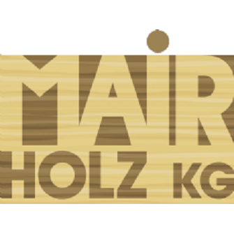 Mair Holz KG Logo