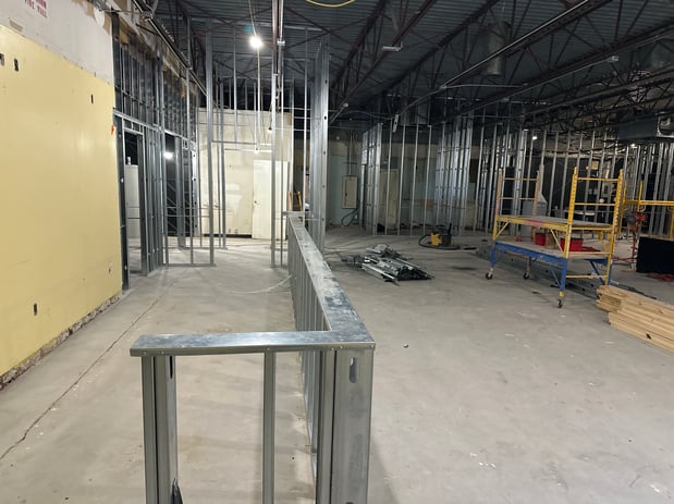 Images Kiwi Construction