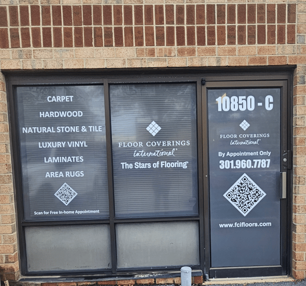 Images Floor Coverings International of Silver Spring, MD