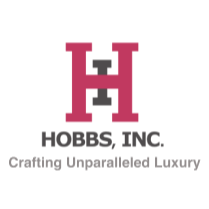 Hobbs, Inc. Logo