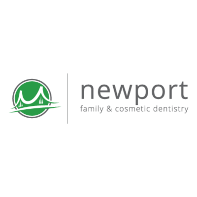 Newport Family and Cosmetic Dentistry