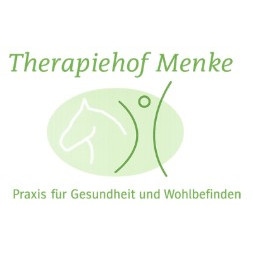 Therapiehof Menke - Praxis für Physiotherapie und Heilpraktiker für Physiotherapie  