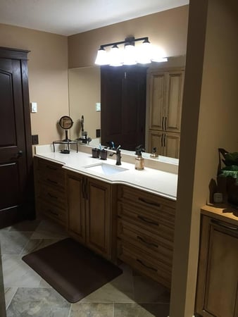 Images Angell's Construction Services, Inc.