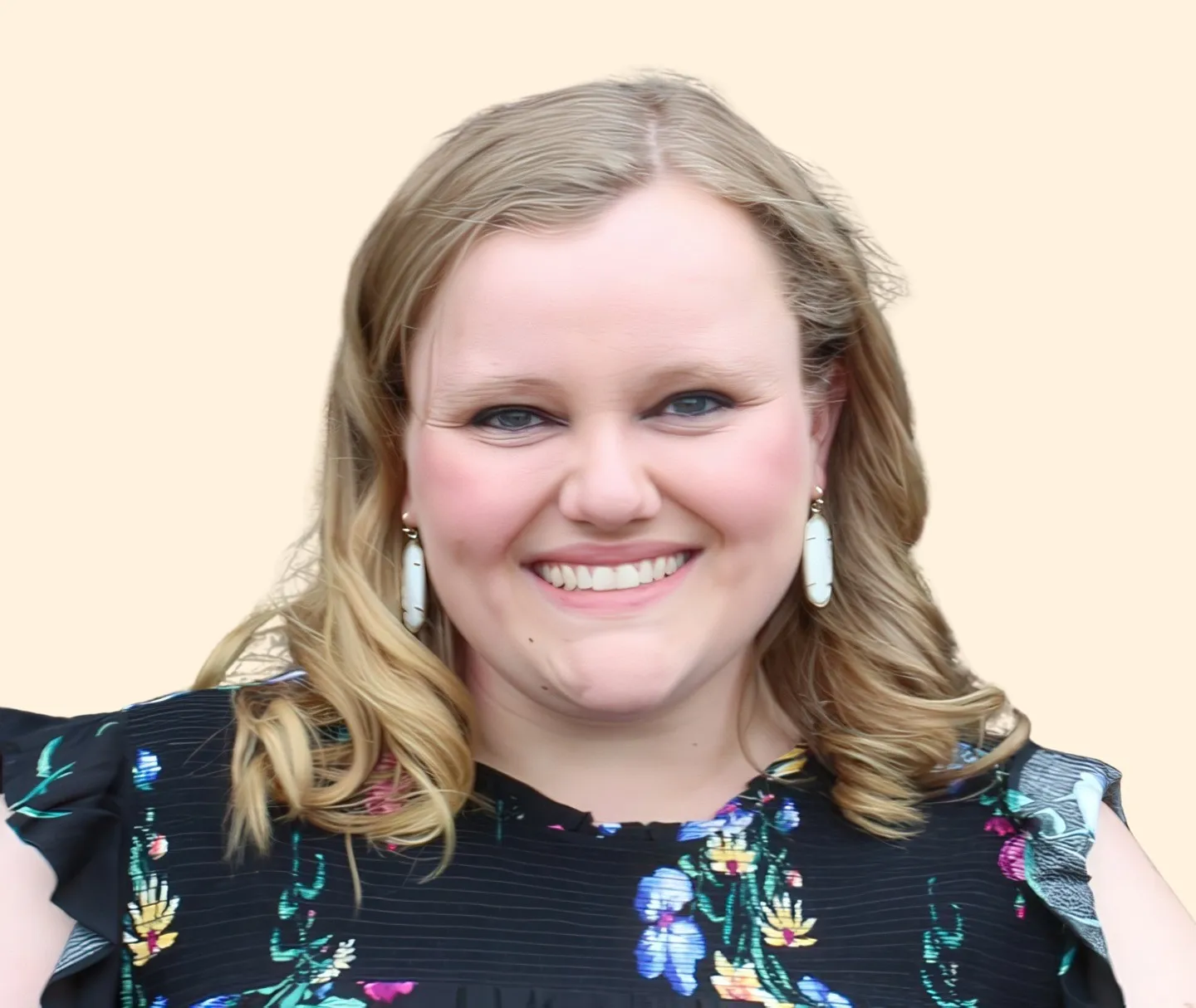 Abbey Shultz - Friendswood, TX - Mental Health Counseling, Psychiatry, Psychologist
