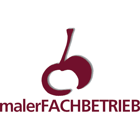 Kirsch Jürgen Malerfachbetrieb | Wasserschadenbeseitigung Logo