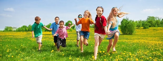 Images Childrens Dentistry of Texas