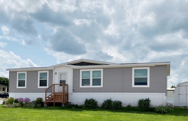 Images Bluewood Ranch