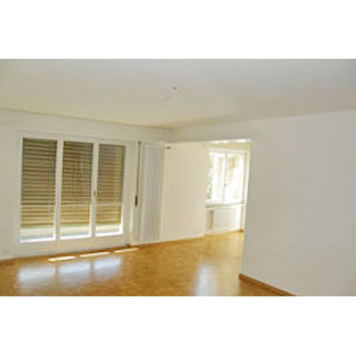 Bilder Vonlanthen Donat