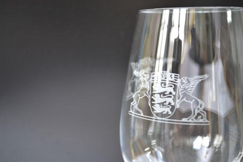 Beschriftungs & Graviertechnik Schwarz Holding GmbH, Balinger Strasse 19 in Stuttgart