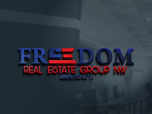 Images Joe Robb, Realtor in Eugene OR | Freedom Real Estate Group NW