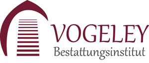 Vogeley Bestattungsinstitut, Siebenturmstr. 18 in Hann. Münden