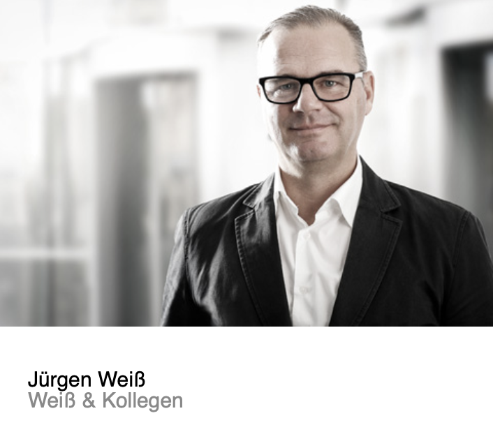 Kundenbild groß 1 SIGNAL IDUNA Versicherung Jürgen Weiß