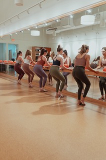 Images barre3