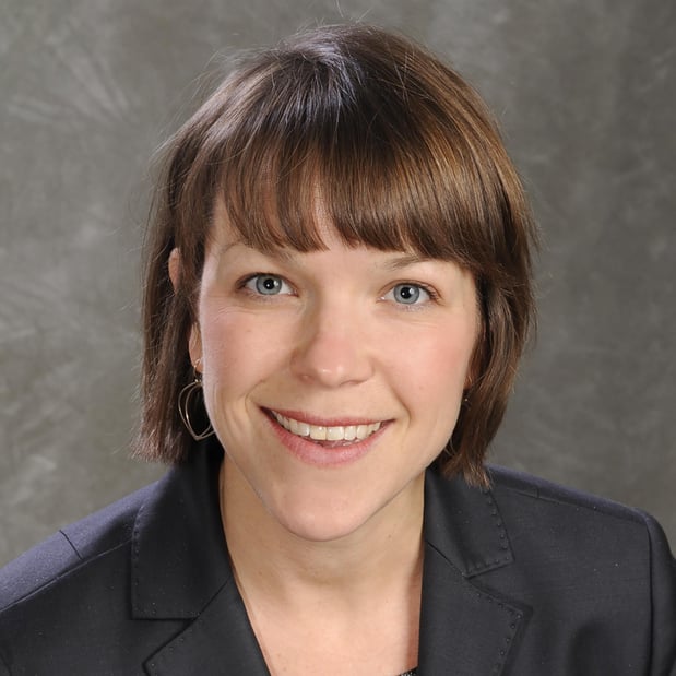 Images Edward Jones - Financial Advisor: Carla M Morris