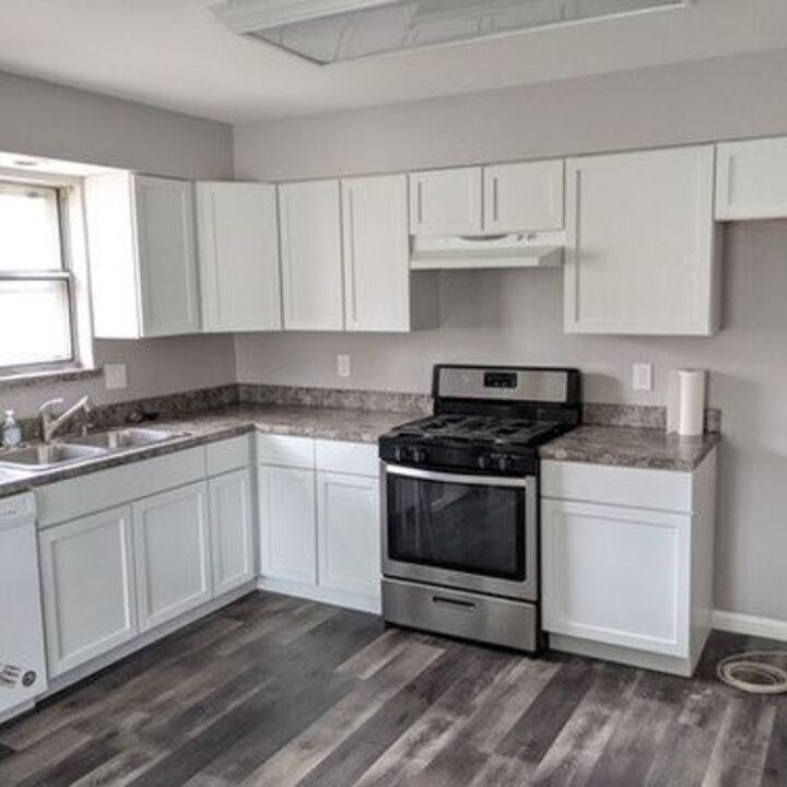 Images A+B Acquisitions General Contracting & Property Management