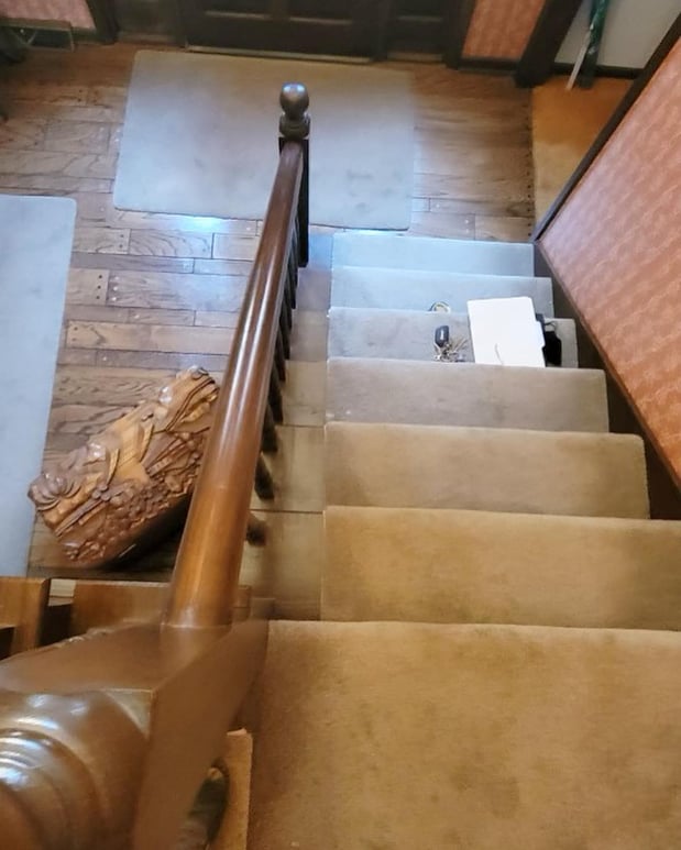 Images 101 Mobility of Columbia