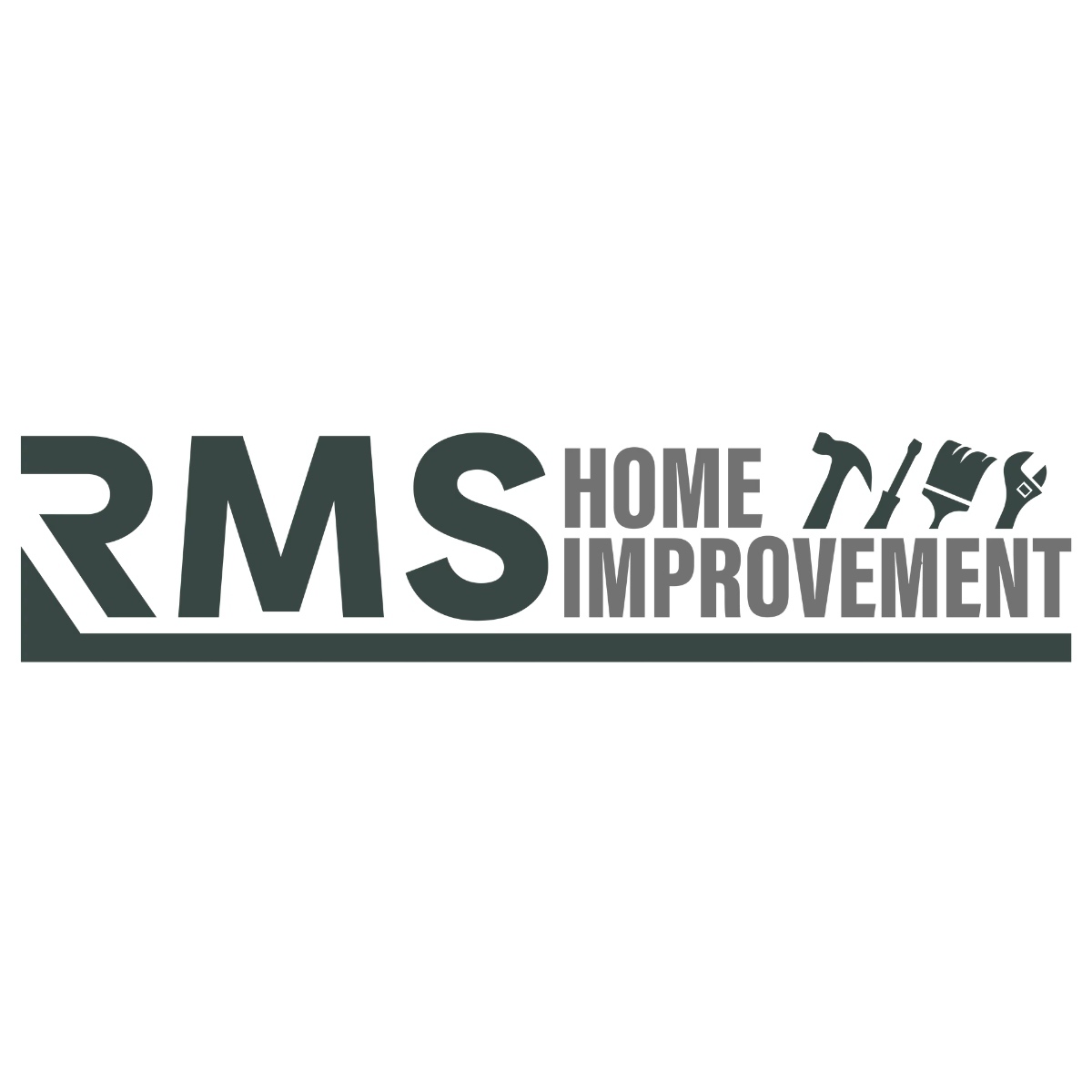 RMS Home Improvement
