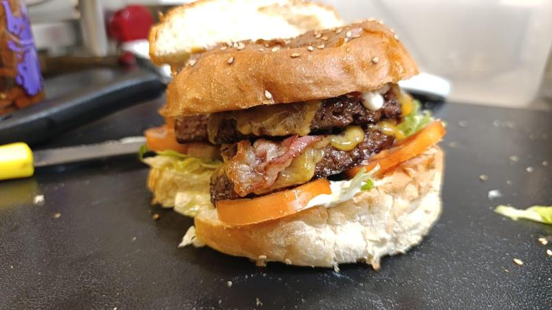 Images L'Angolo dei Desideri