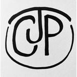 CJP Services LLC Logo
