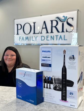 Images Polaris Family Dental