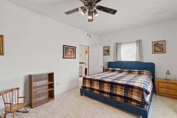 Images Moore Home & Ranch Realty