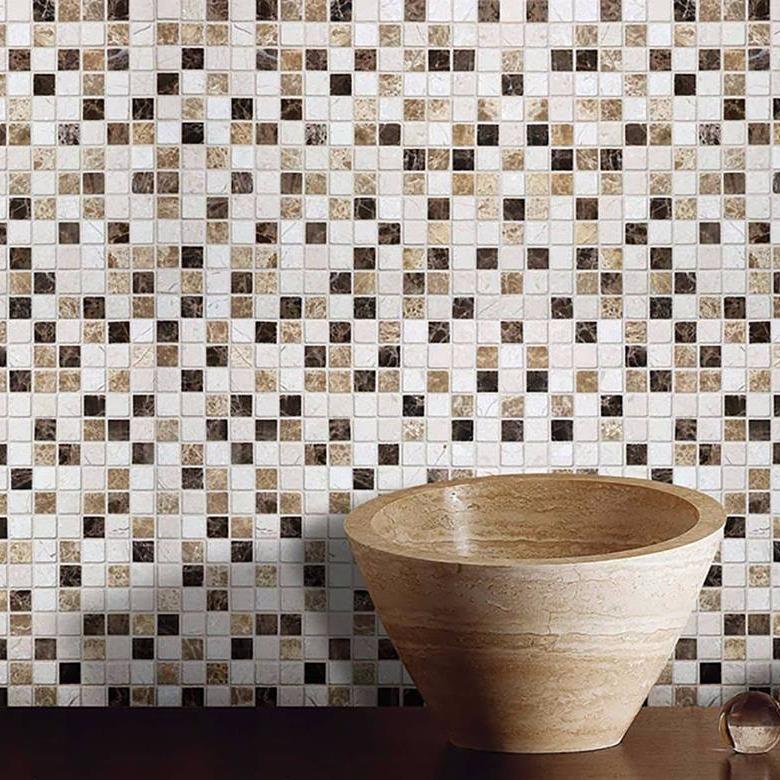 Rengi Tile Inc.