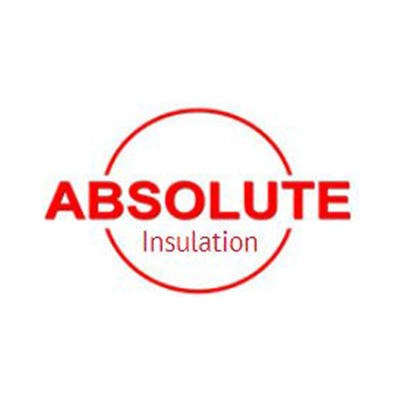 B.G. Absolute Logo