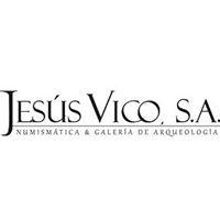 Jesús Vico S.A. Madrid