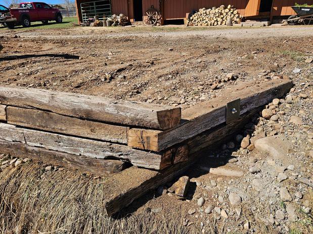 Images H & S Tree Care