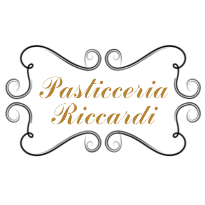 Pasticceria Riccardi Logo