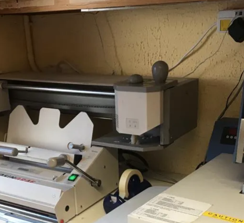 Images Eliografia Berard