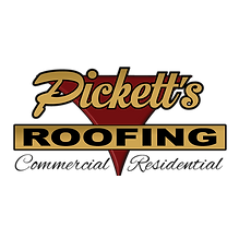 Pickett's Roofing