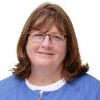 Dr. Eileen F. Demarco, MD