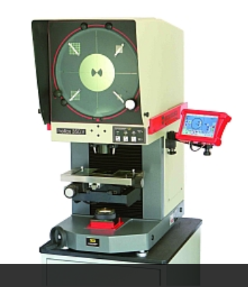 Öchsner Messtechnik GmbH, Schulzengasse 17 in Thüngersheim