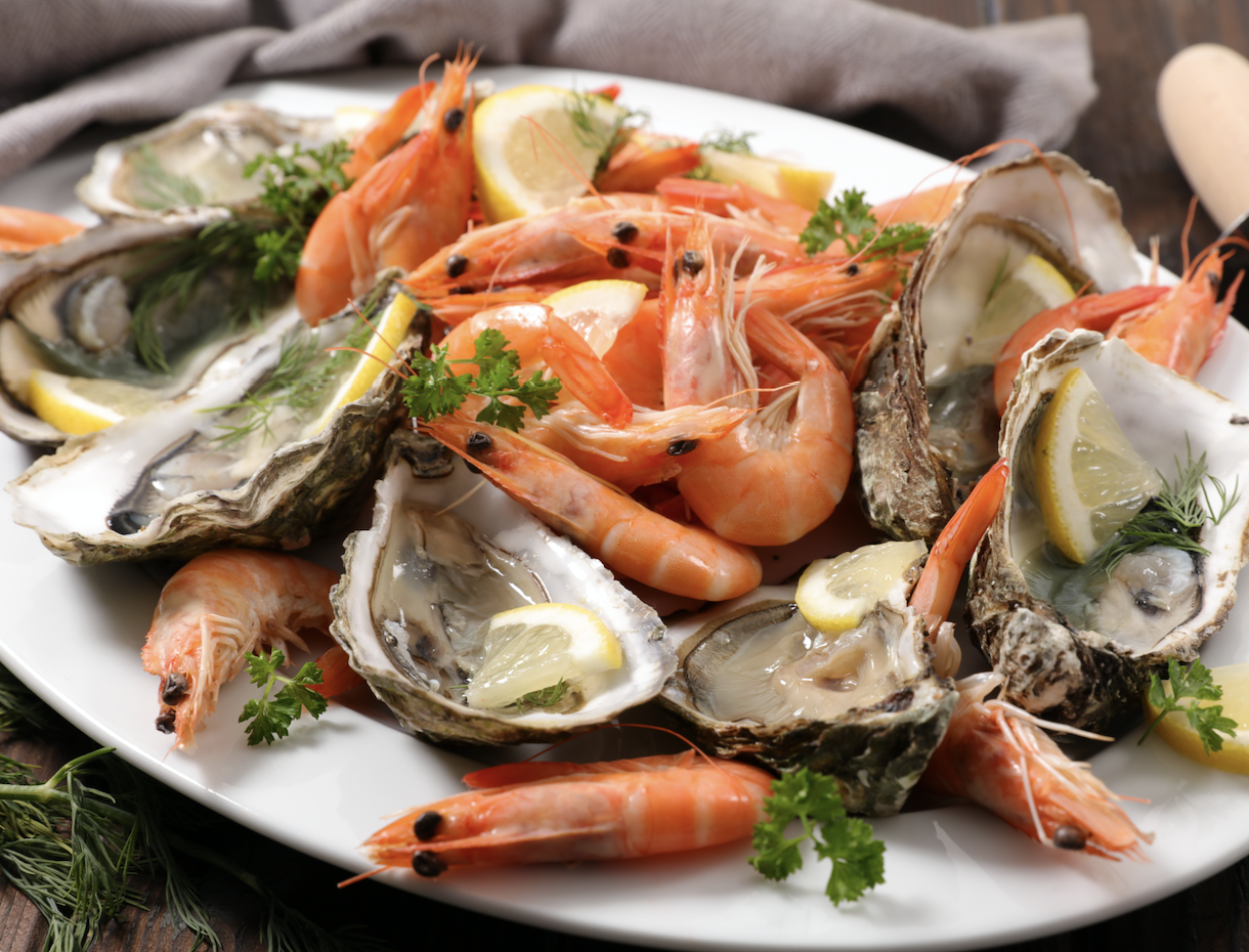 Welcome To Kobe Buffet Grill & Seafood in Foothill Ranch Seafood Buffet & Grill with sushi, sashimi, BBQ, desserts, dim sum.......more than 150 fresh items every day! Serving Draft Beer, Wine and Sake. Tel: (949) 380-0598 Add.: 26772 Portola Pkwy, Foothill Ranch, CA 92610  SeafoodBuffet  OrangeCountyParty  FoothillRanchBuffet  OrangeCountyBBQ  OrangeCountyAYCE  OCDimSum  OCCatering  OrangeCountyTeppanyaki  OCchocolateFountainDessert  OCGrillSeafoodMeat  FoothillRanchAllYouCanEat  FoorhillRanchSushiSashimi  OCChineseFood  MongolianBBQSeafood  OCcatering  OCoyster  OrangeCountySoupNoodles  OCdesserts  OCsaladBar  æ©å¿æµ·é²åå°é¥±  æ©å¿æµ·é²èªå©é¤  æ©ç¸£æµ·é®®åå°é£½