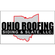 Ohio Roofing Siding and Slate LLC - Cleveland, OH 44109 - (216)862-4553 | ShowMeLocal.com