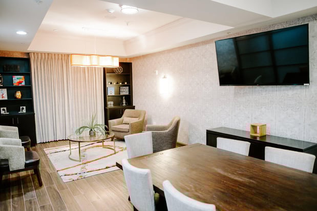 Images Hotel Indigo San Antonio-Riverwalk by IHG