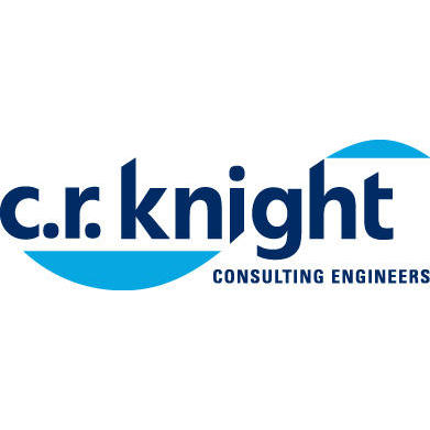 C.R. Knight & Associates Australia - South Melbourne, VIC 3205 - (03) 9699 7866 | ShowMeLocal.com