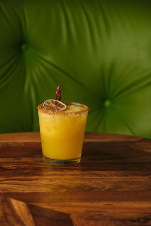 Images Rocco's Tacos & Tequila Bar