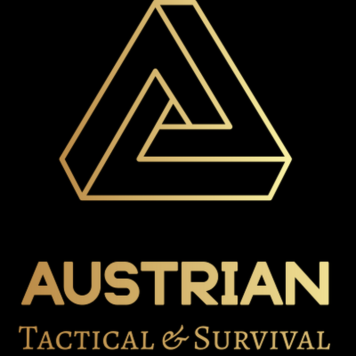 Bild 50 von Austrian Tactical & Survivial