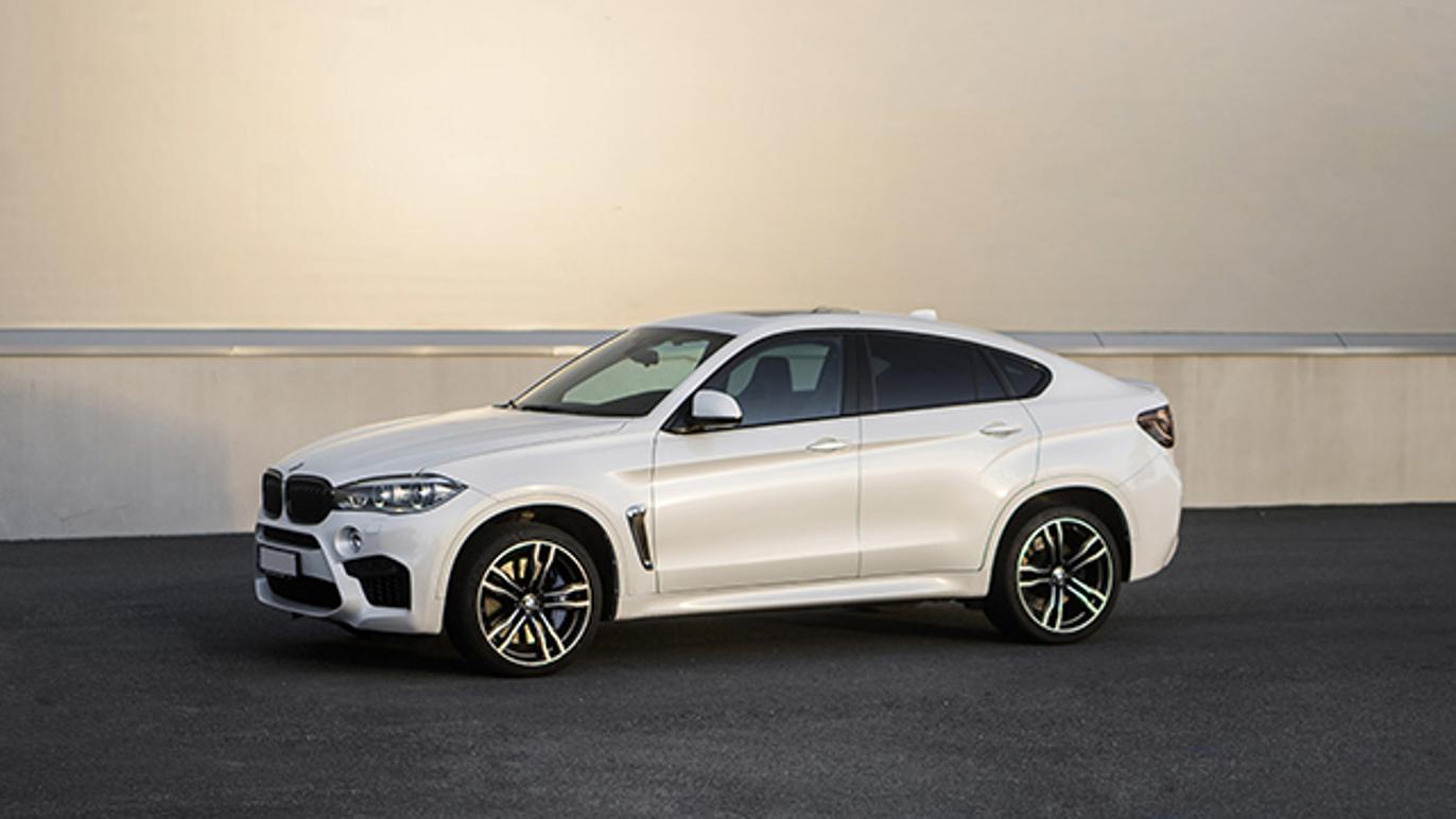 Images Fordonspartner