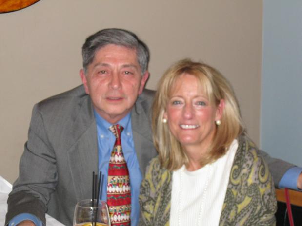 Images DiSanto Priest & Co. Accountants and Business Advisors