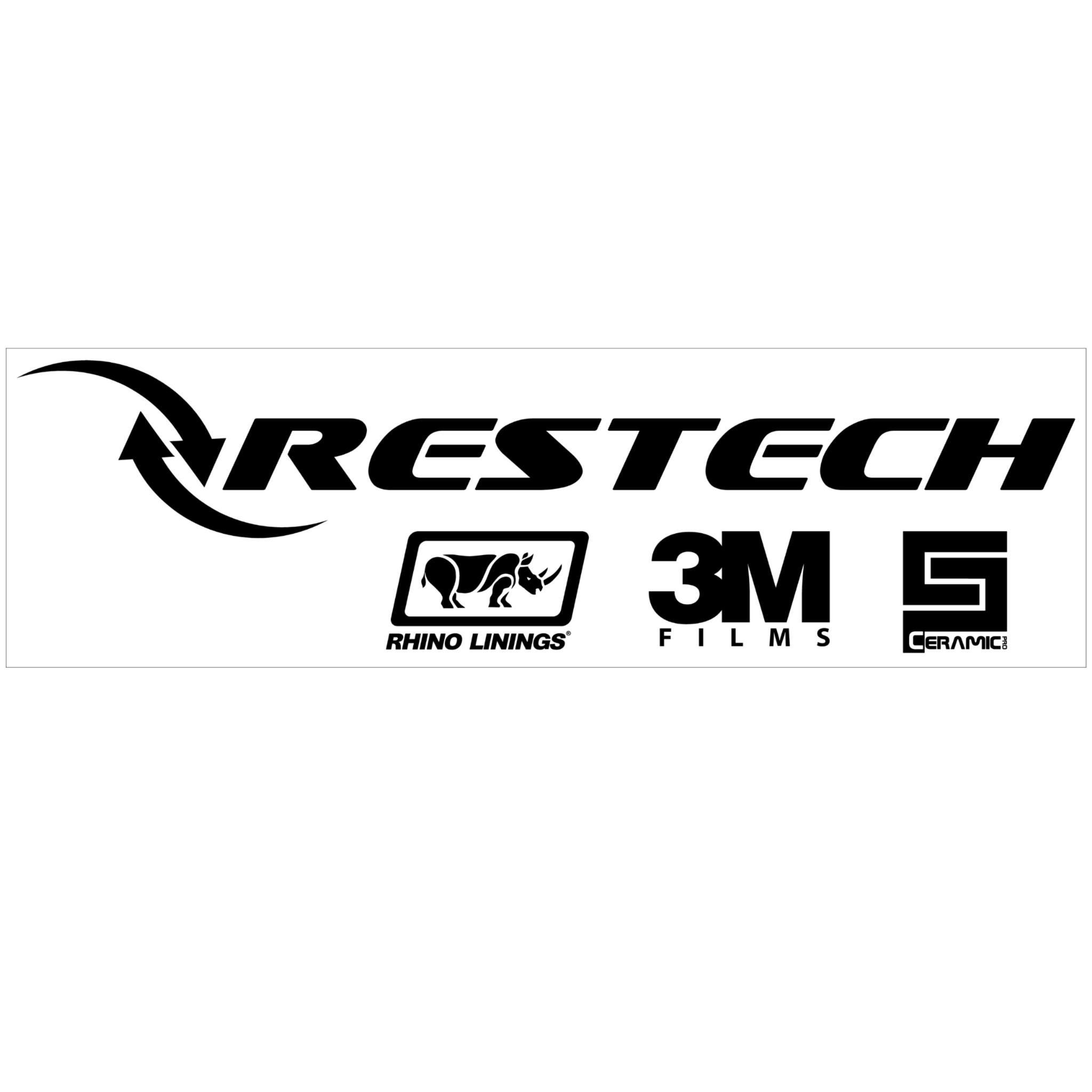 Restech - Everett, WA 98208 - (425)212-9895 | ShowMeLocal.com