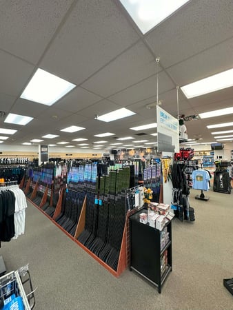 Images Pure Hockey